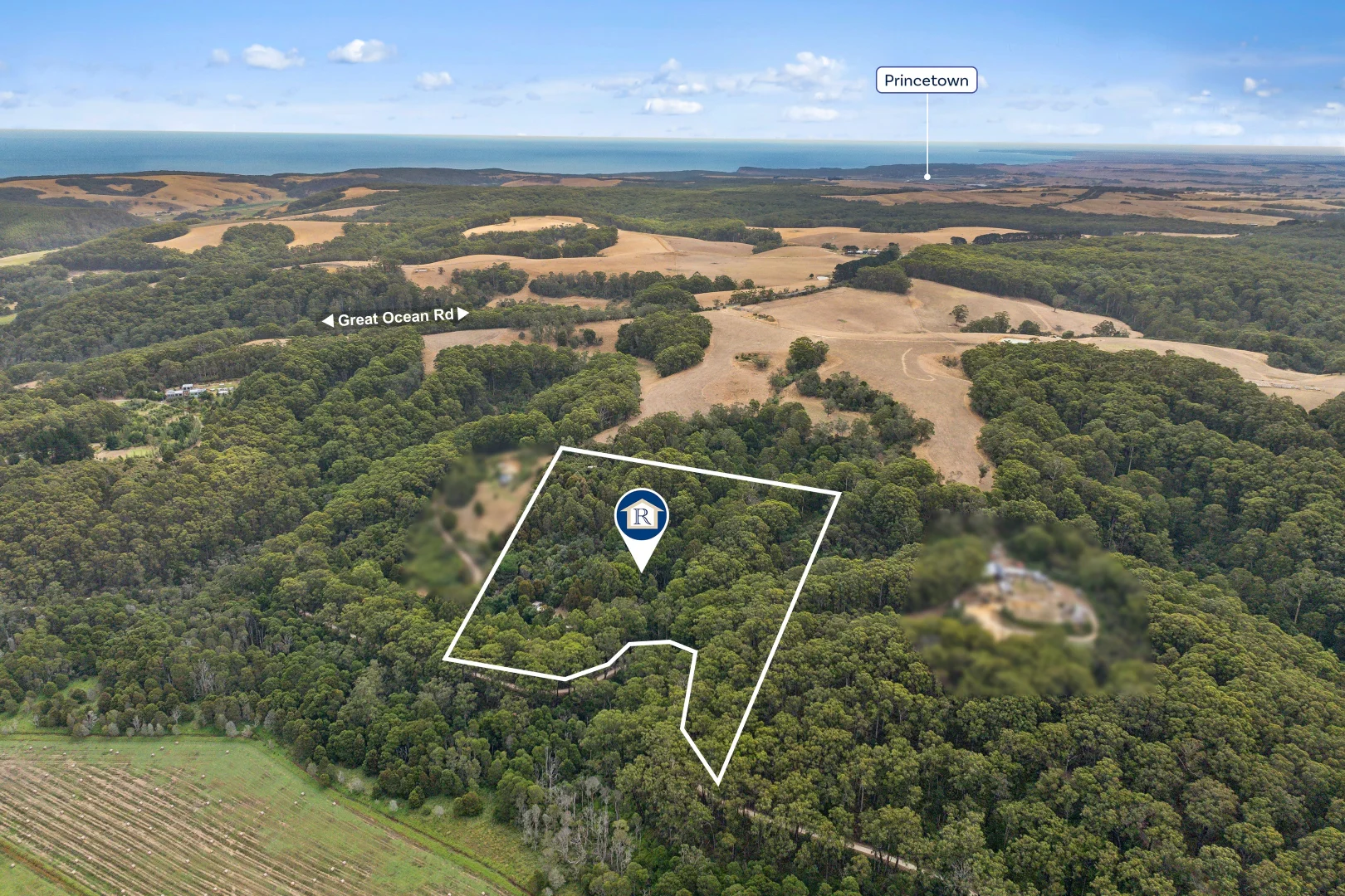 Additional image 4 of 189 Gellibrand River Road, Gellibrand Lower VIC 3237