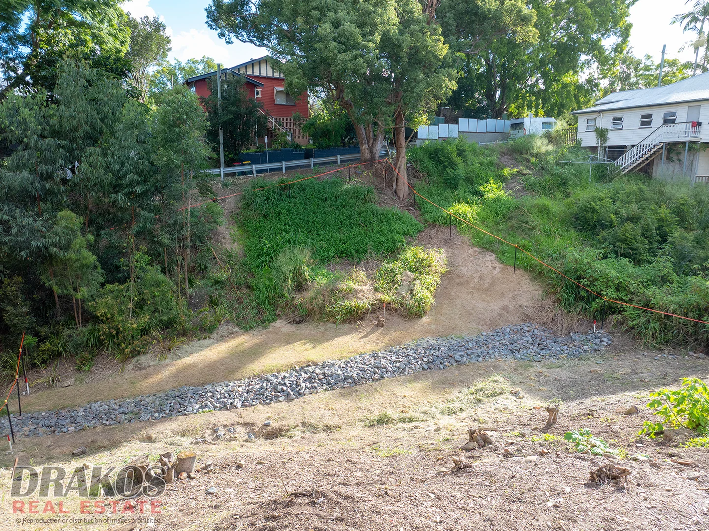 Additional image 7 of 26 High Street, Highgate Hill QLD 4101