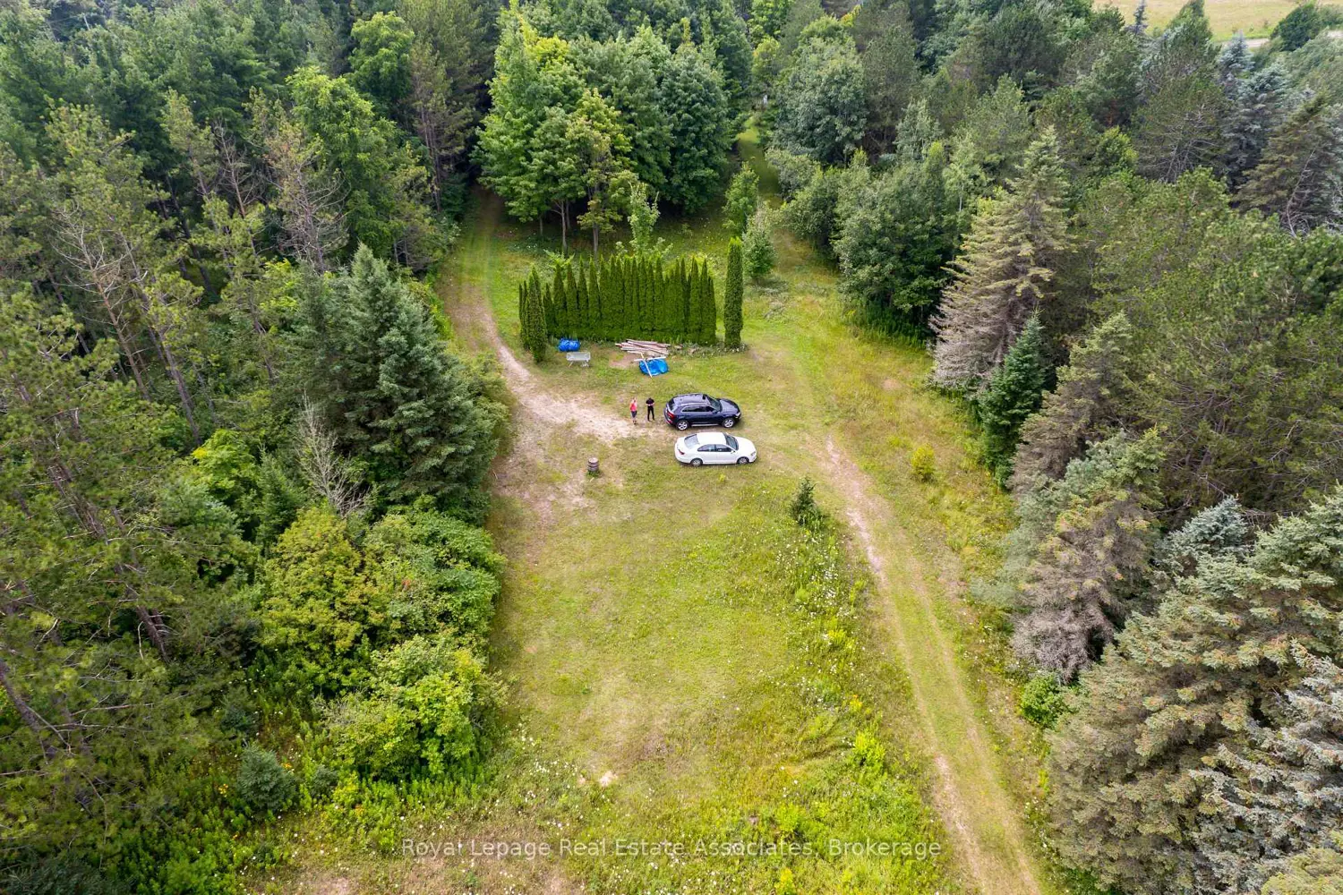 Additional image 15 of Pt 25 Fourth Line