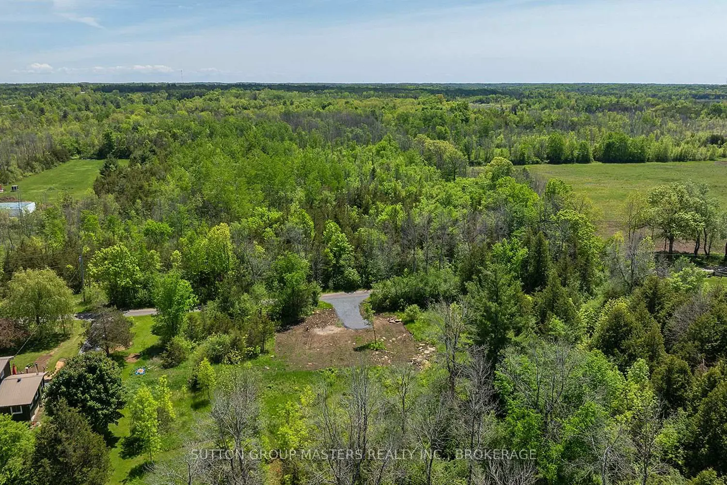 Additional image 14 of 103 Estis Road