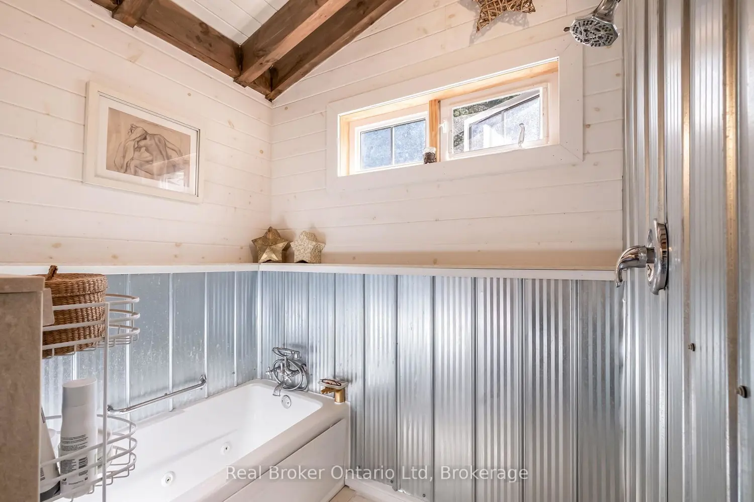 Additional image 13 of 68 Talbot Drive