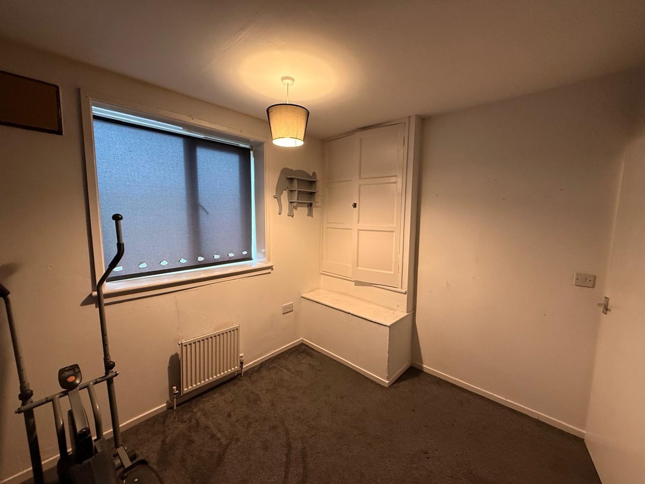 Additional image 16 of 3 Bed Terraced House, Mill Green Close, LS14, N1 7GU