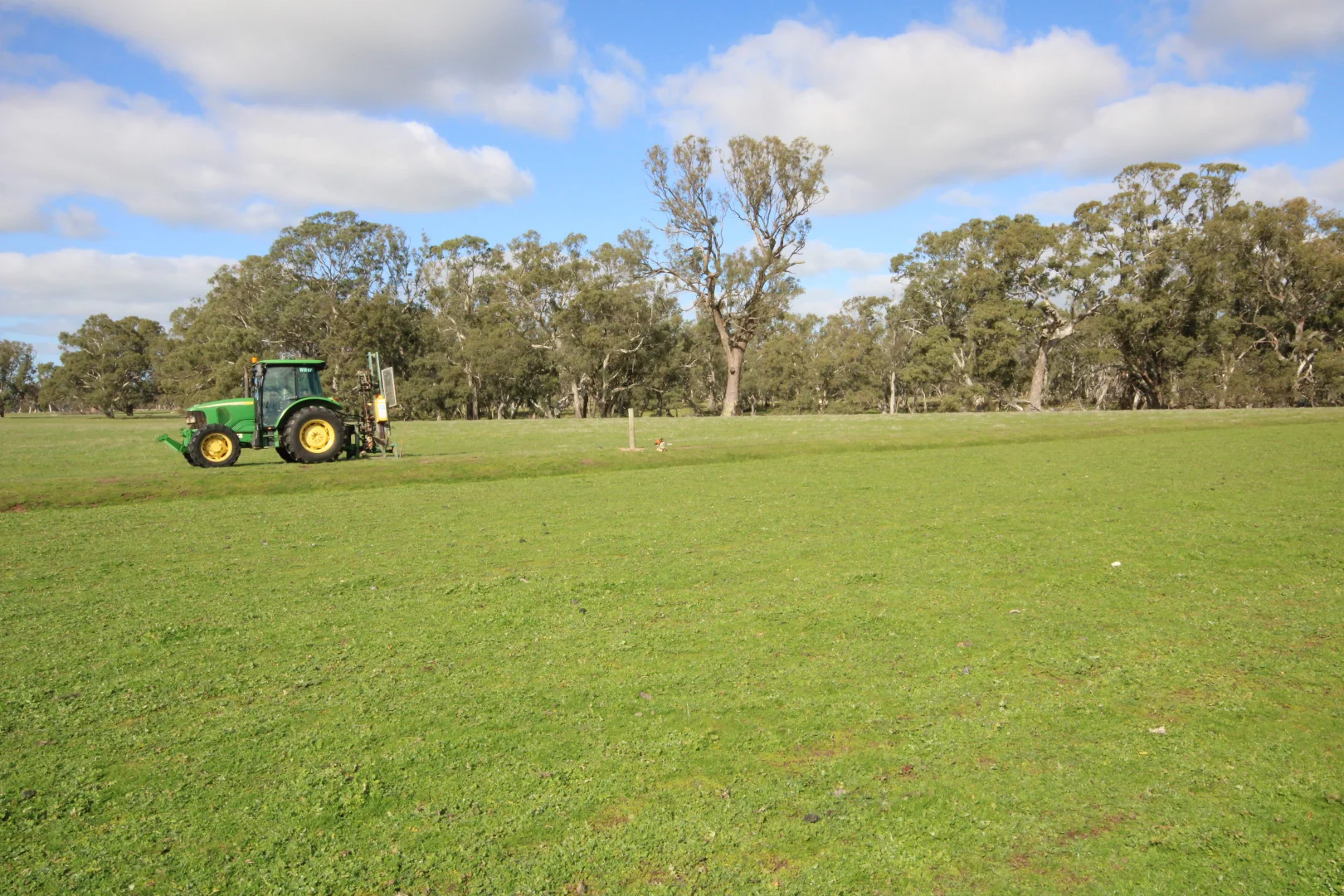Additional image 29 of 202 Malones Road, Naracoorte SA 5271