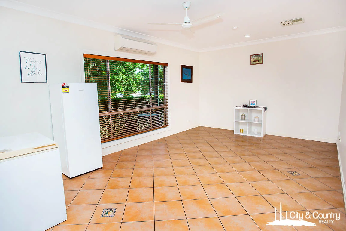 Additional image 13 of 78 Fourth Avenue, Mount Isa QLD 4825