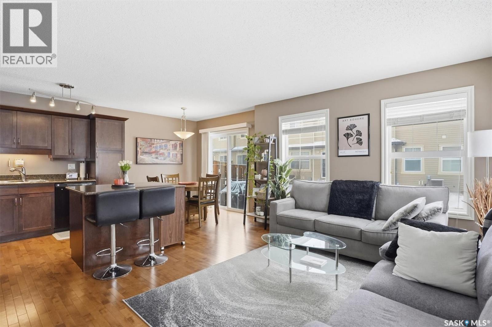 Additional image 6 of 224-105 Lynd Crescent, Saskatoon, SK, S7T0C3