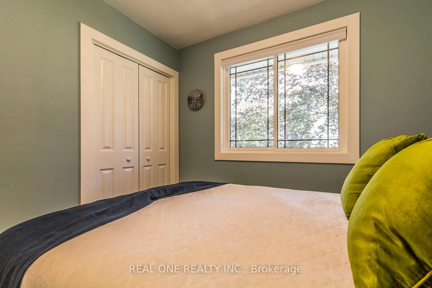 Additional image 14 of 5222 Bromley Road