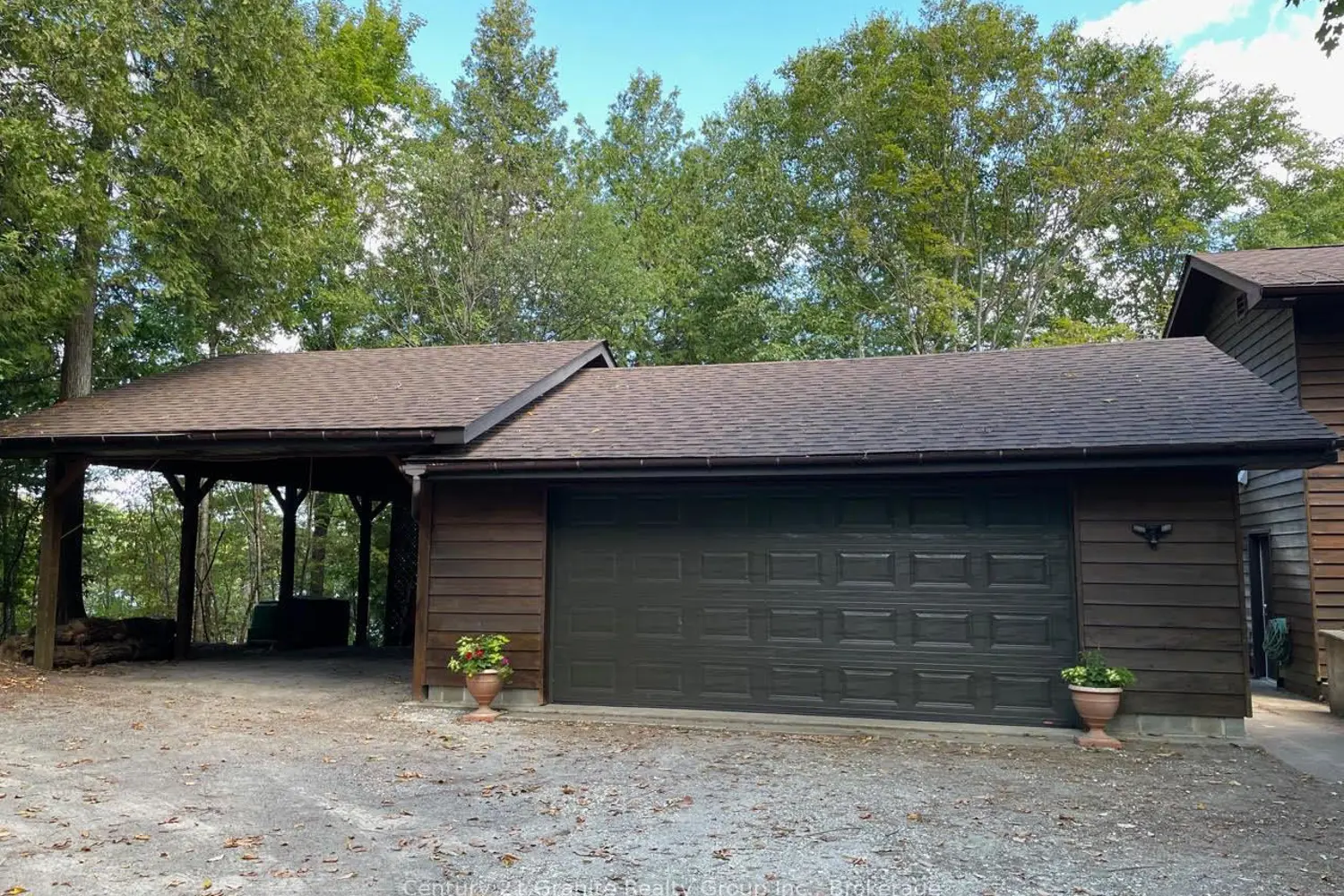 Additional image 17 of 1119 Wampum Road