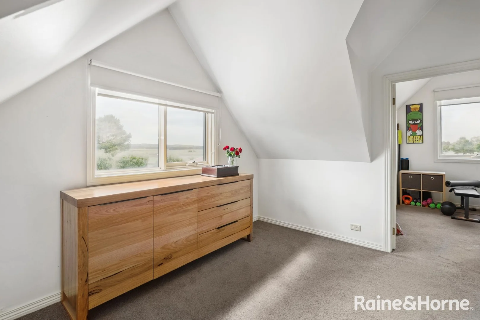 Additional image 12 of 266 Redhill Road, Kyneton VIC 3444