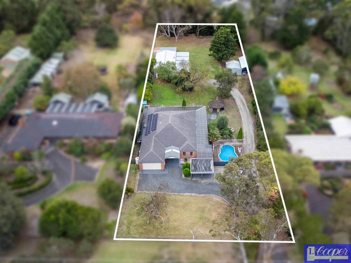 Additional image 2 of 124 Bungower Road, Somerville VIC 3912