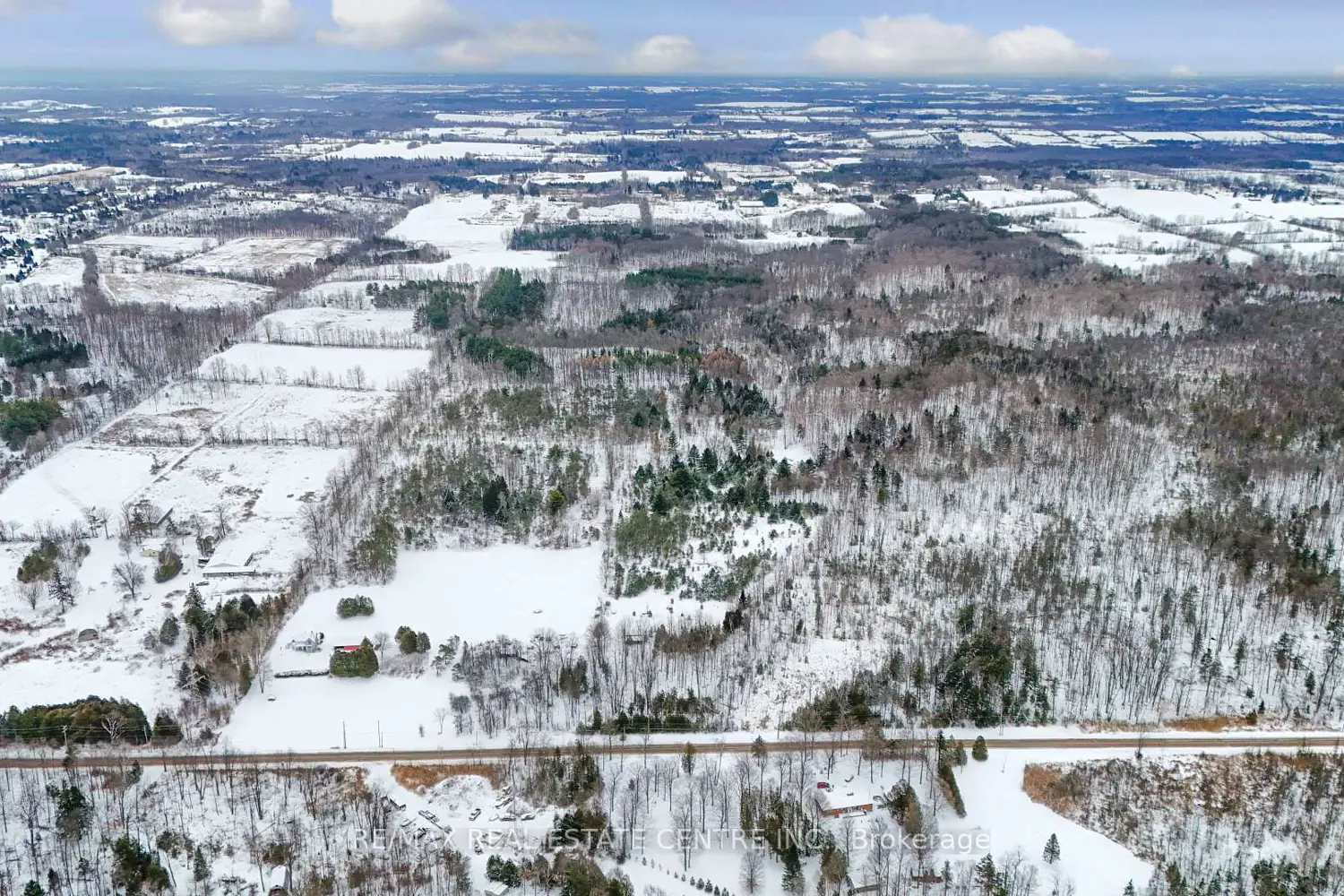 Additional image 4 of 962 Concession 10 Road