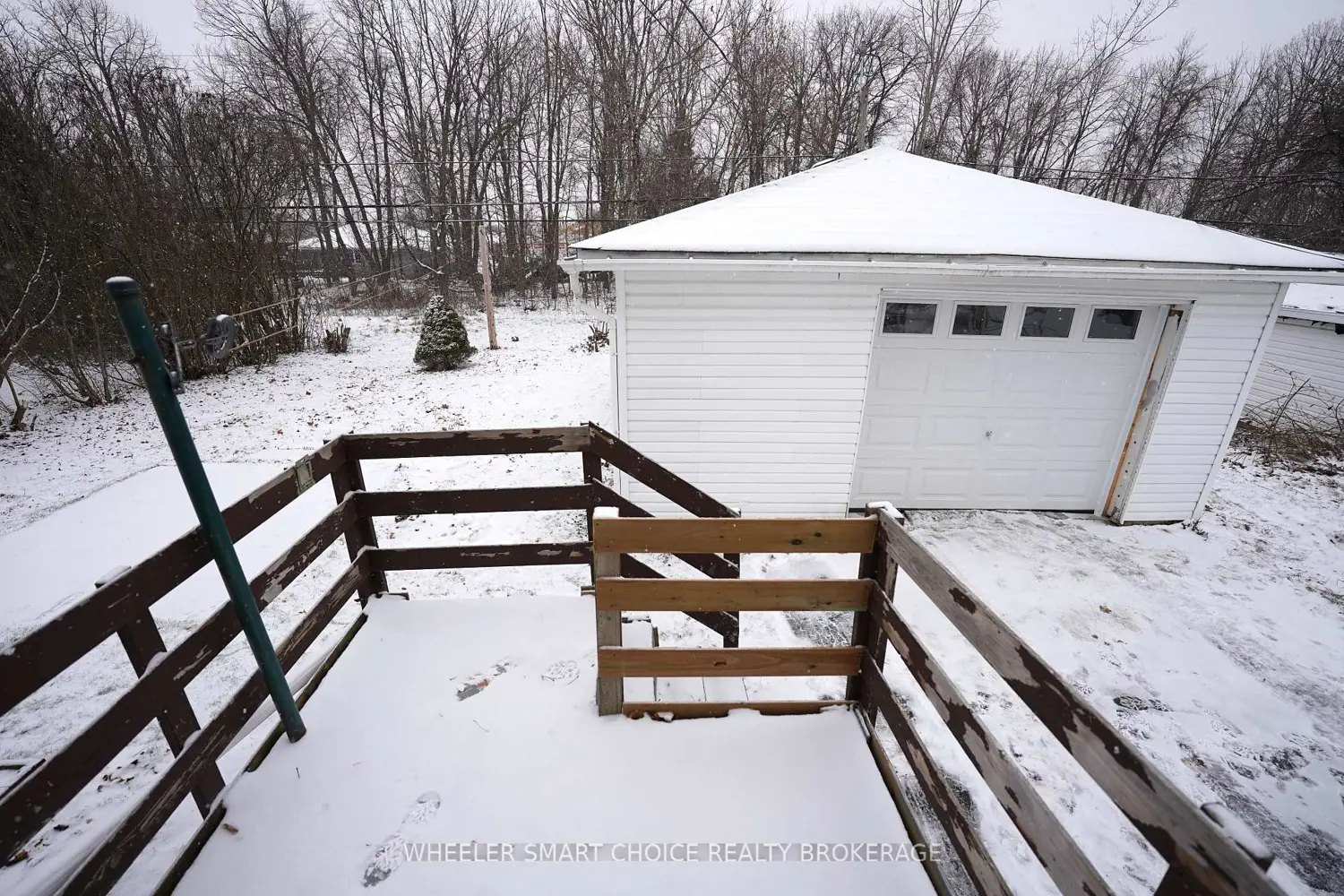 Additional image 18 of 14 Saunders Avenue