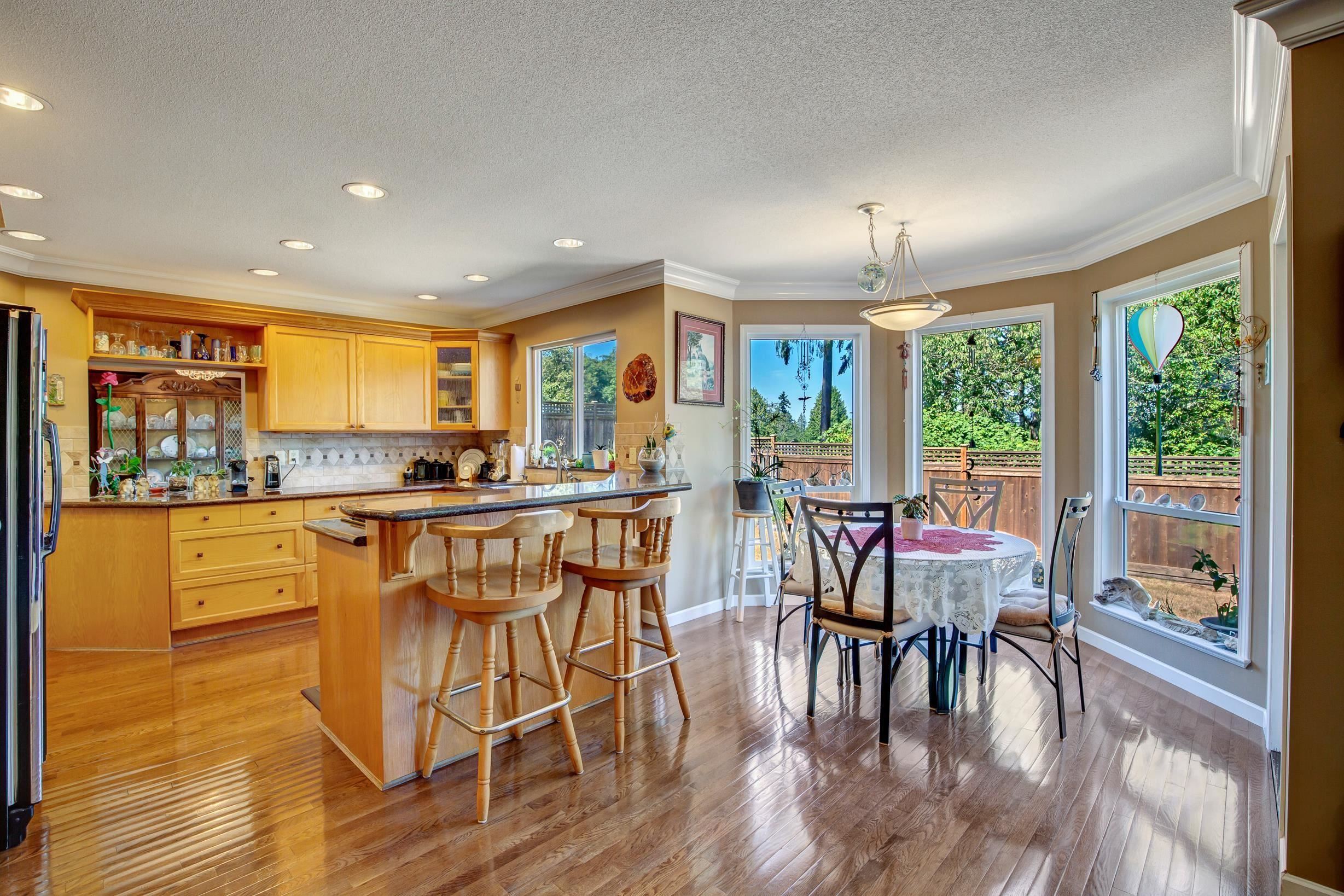 Additional image 5 of 13541 60a Avenue, Surrey, BC, V3X 1H7