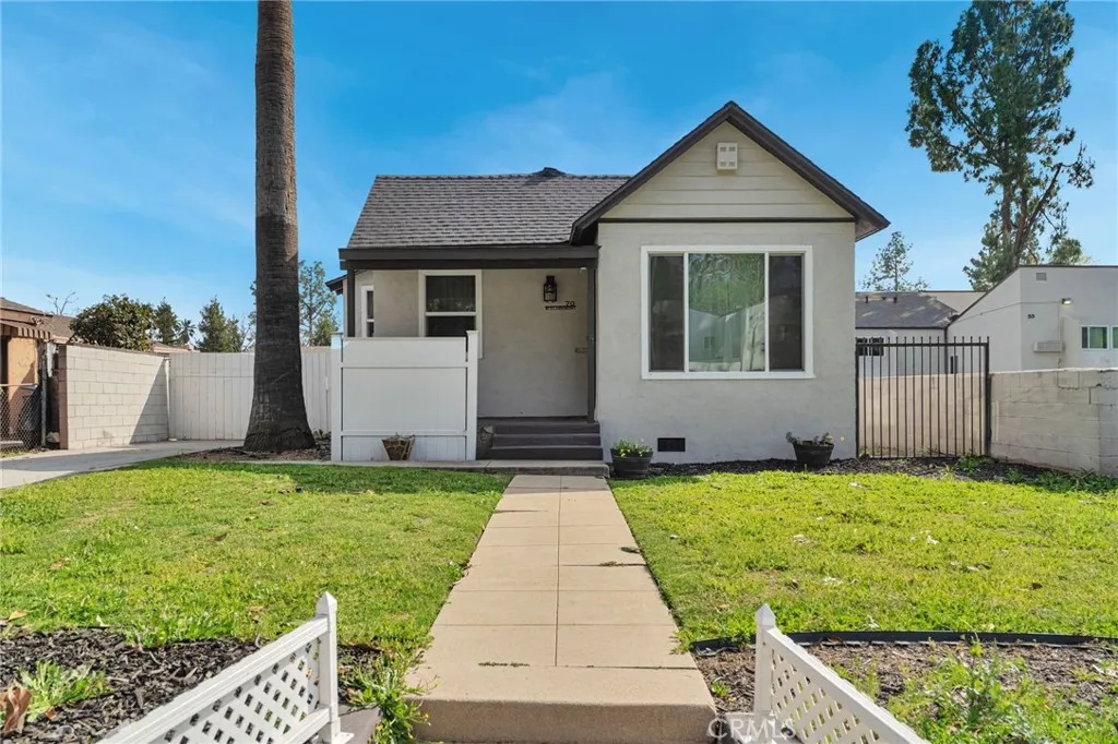 Additional image 3 of 70 W Claremont St, Pasadena, CA 91103