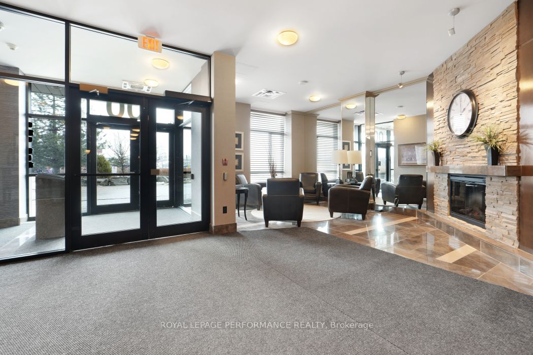 Additional image 4 of 1401-100 Inlet Private, Ottawa, ON, K4A 0S8