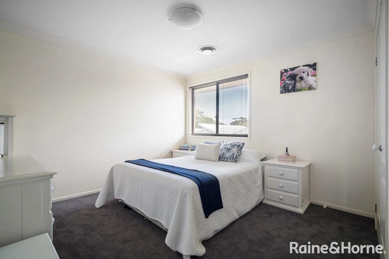 Additional image 12 of 21 Explorer Boulevard, Shoalhaven Heads NSW 2535