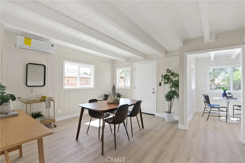 Additional image 35 of 3425 Athol St, Baldwin Park, CA 91706