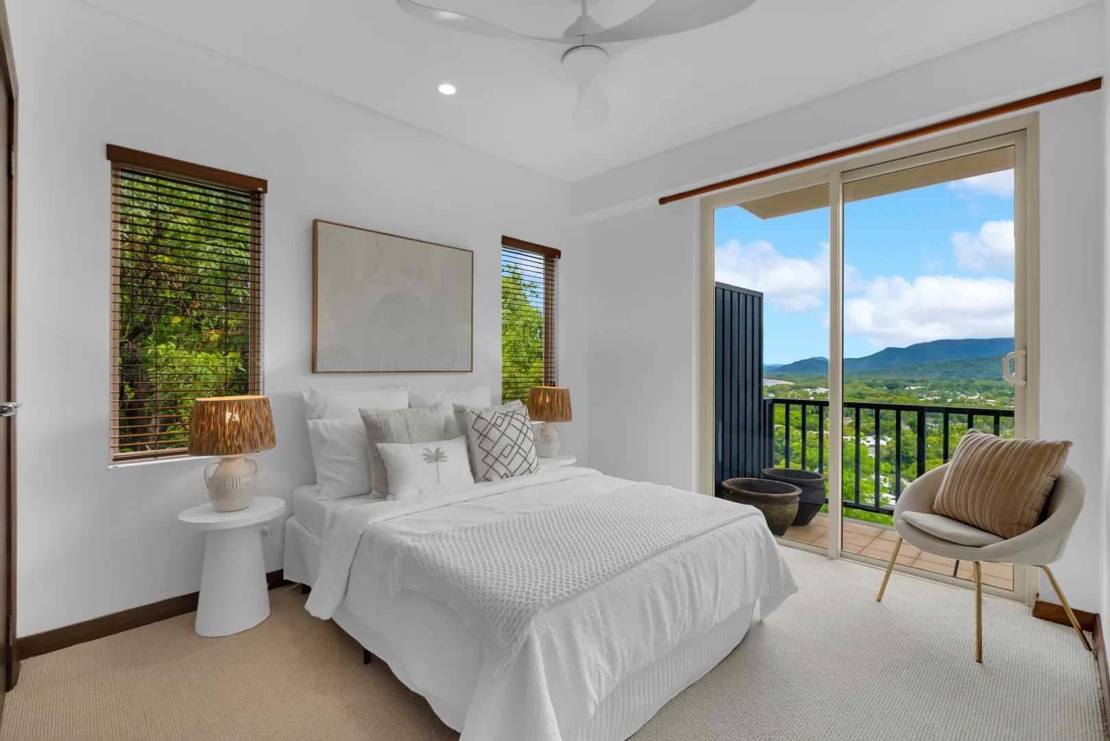 Additional image 15 of Villa 5/13 Colonel Cummings Drive, Palm Cove QLD 4879