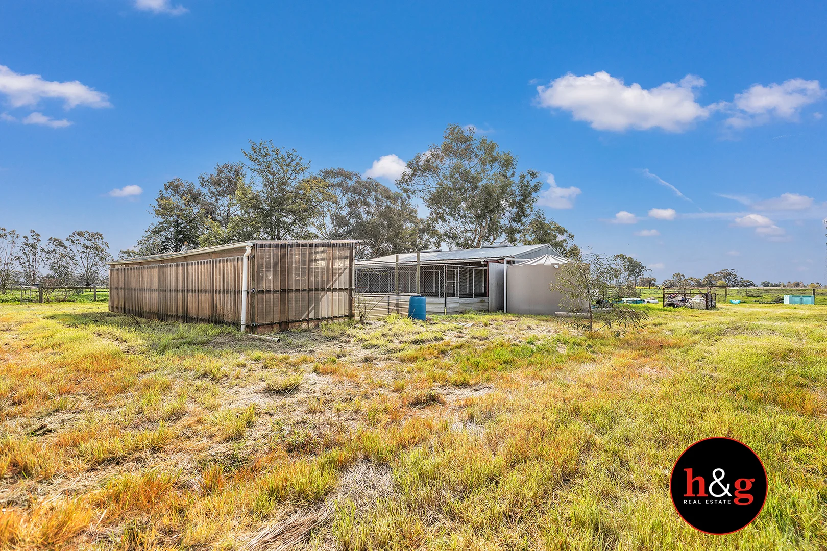 Additional image 8 of 51 Morrissey Street, Merrigum VIC 3618
