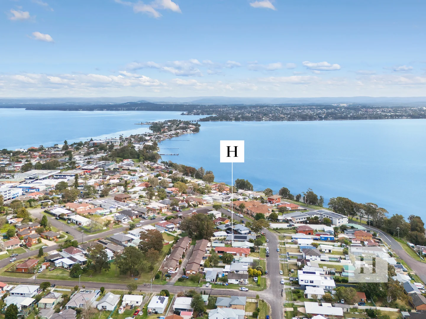 Additional image 16 of 15 Alice Parade, Toukley NSW 2263