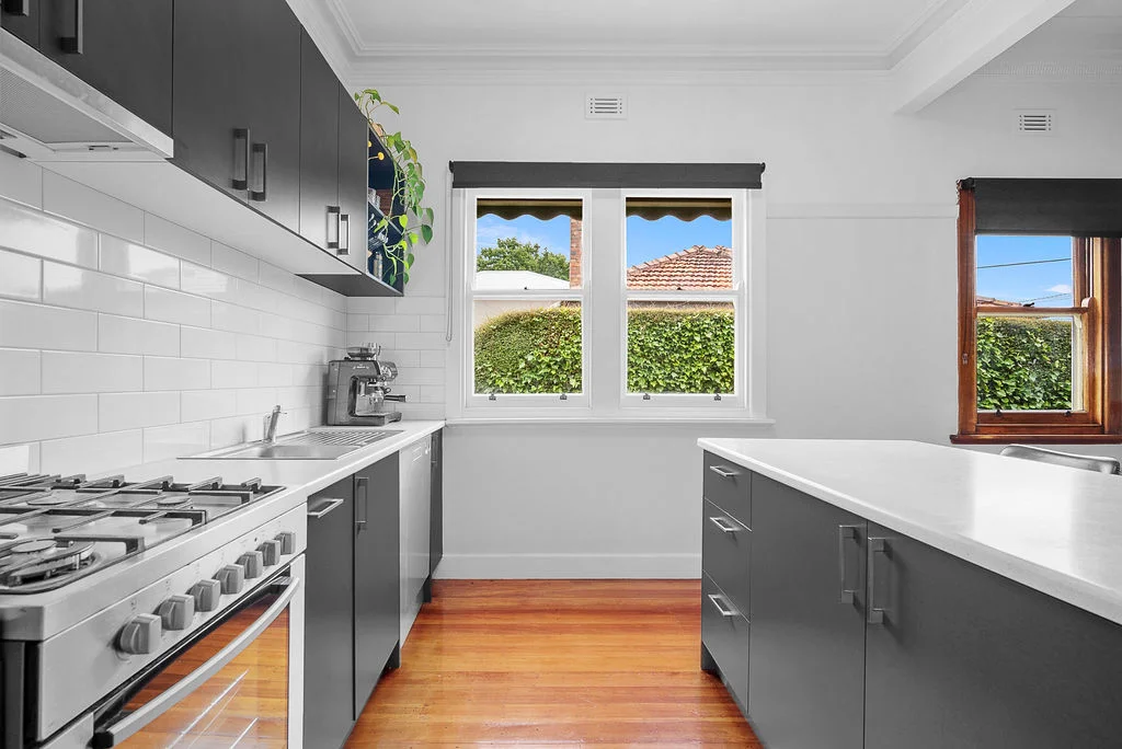 Additional image 15 of 1119 Gregory Street, Lake Wendouree VIC 3350