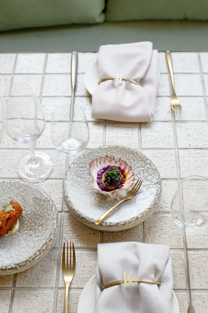 Additional image 16 of 401/22 Chelsea Avenue, Broadbeach QLD 4218