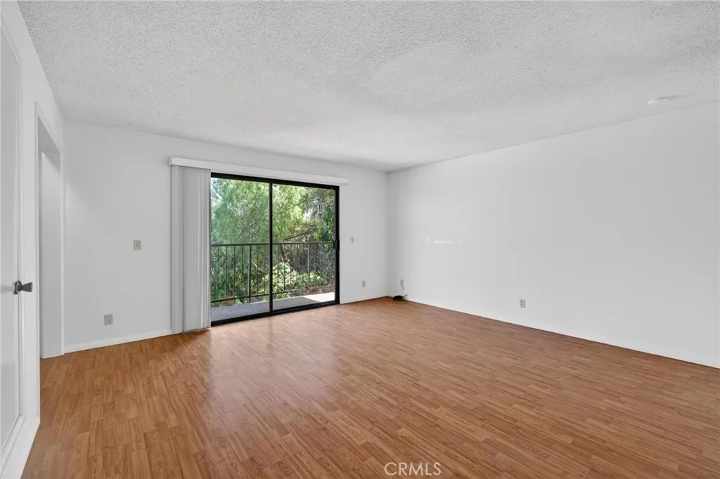 Additional image 26 of 729 W 22nd Street, San Pedro, CA 90731