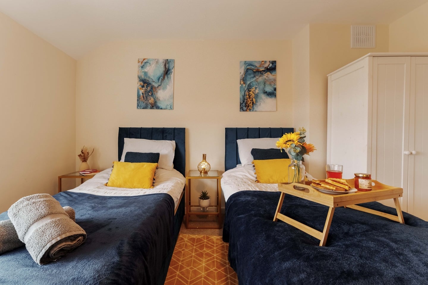 Additional image 16 of 3 Bed Semi-Detached House, Armley Ridge Road, LS12, N1 7GU