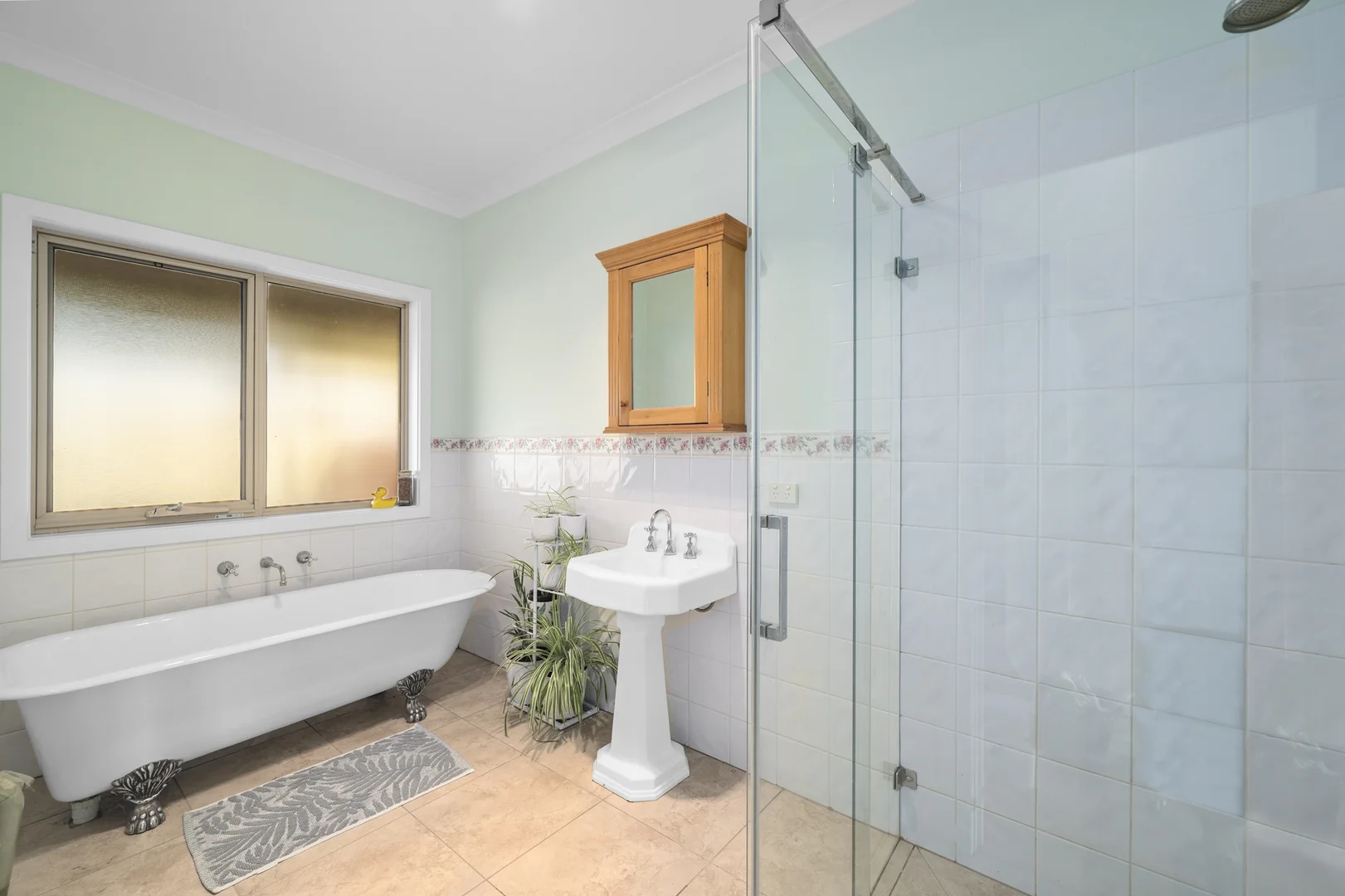 Additional image 9 of 31 High Vista Court, Mansfield VIC 3722