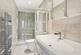 Additional image 12 of Eccleston Square, Pimlico, London, SW1V