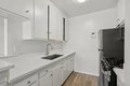 Additional image 25 of 3270 Oakshire Dr, Los Angeles, CA, 90068