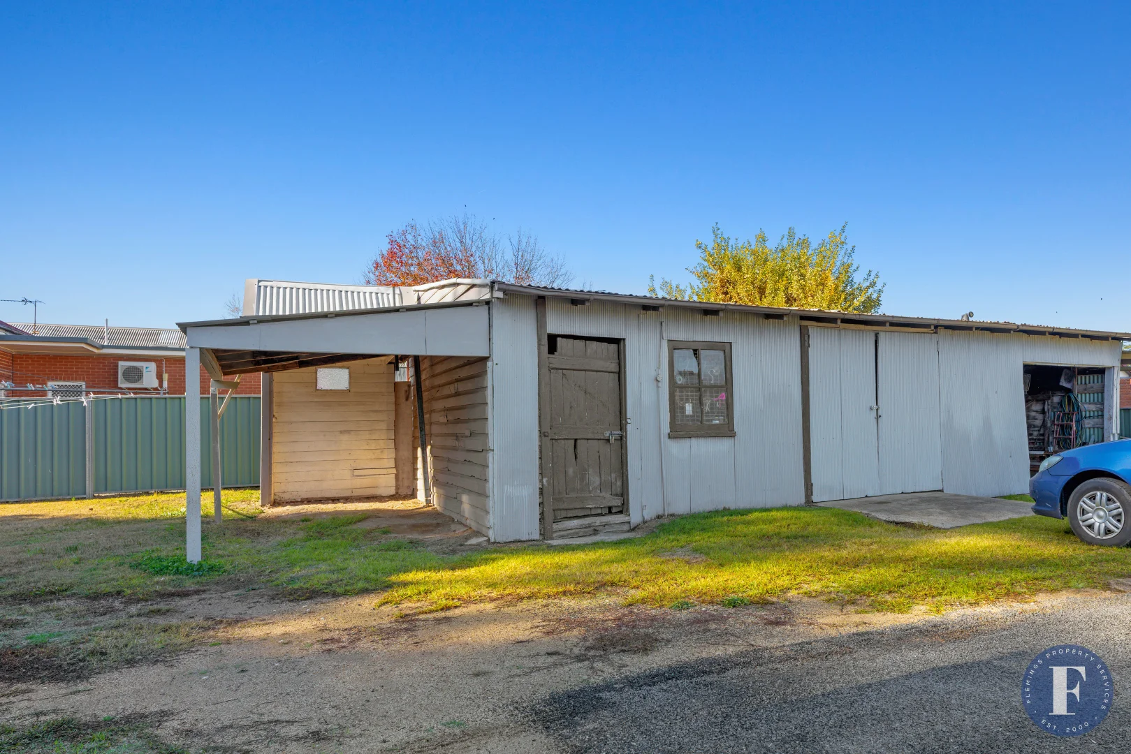 Additional image 18 of 26 Cloete Street, Young NSW 2594