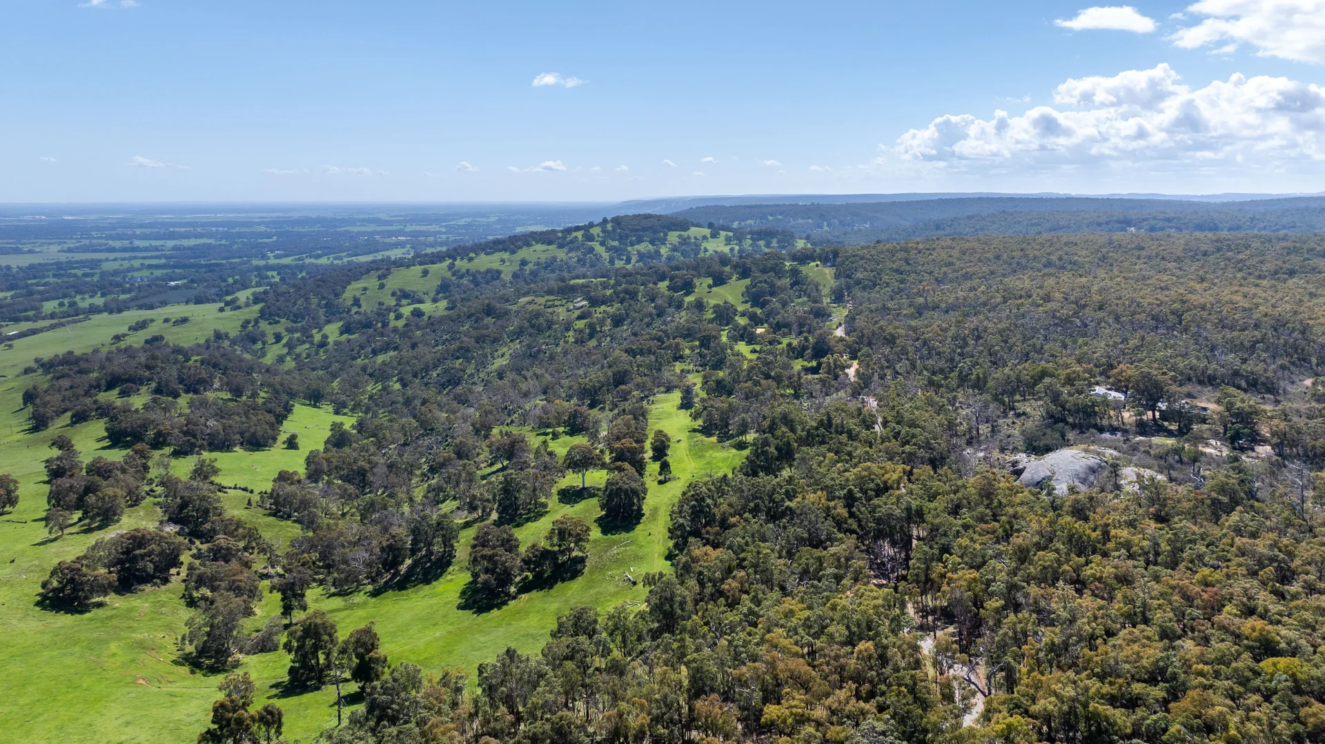 Additional image 8 of North Dandalup WA 6207