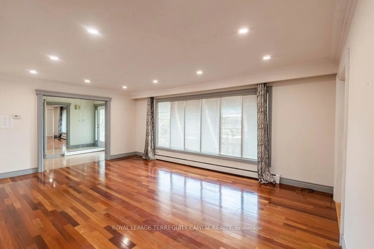 Additional image 5 of 2104 St. John's Side Road