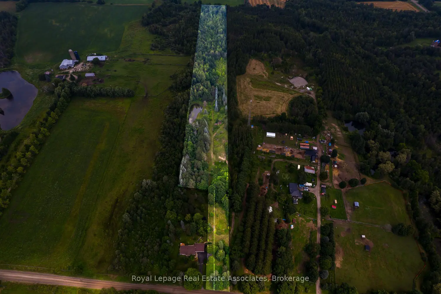 Additional image 4 of Pt 25 Fourth Line