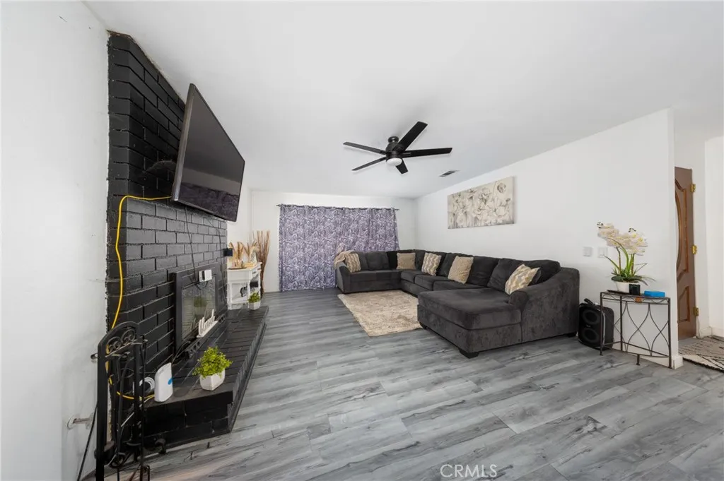 Additional image 8 of 12943 California St, Yucaipa, CA 92399