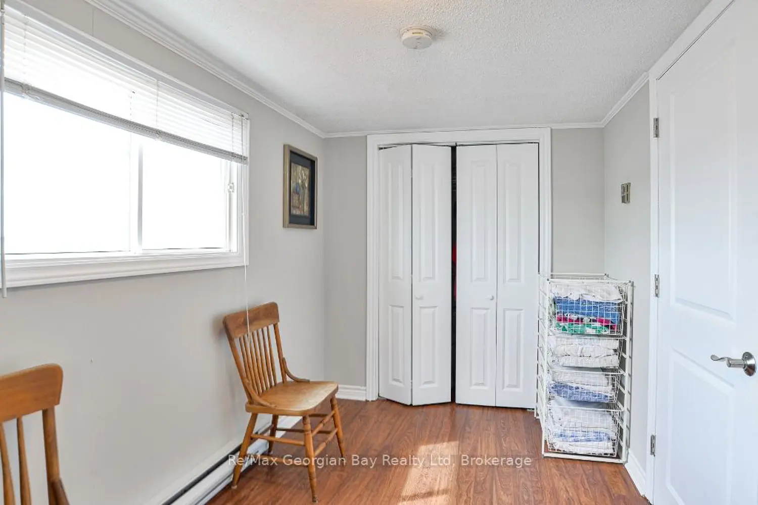 Additional image 9 of 1230 Grandview Lodge Road Beach Chalet #3