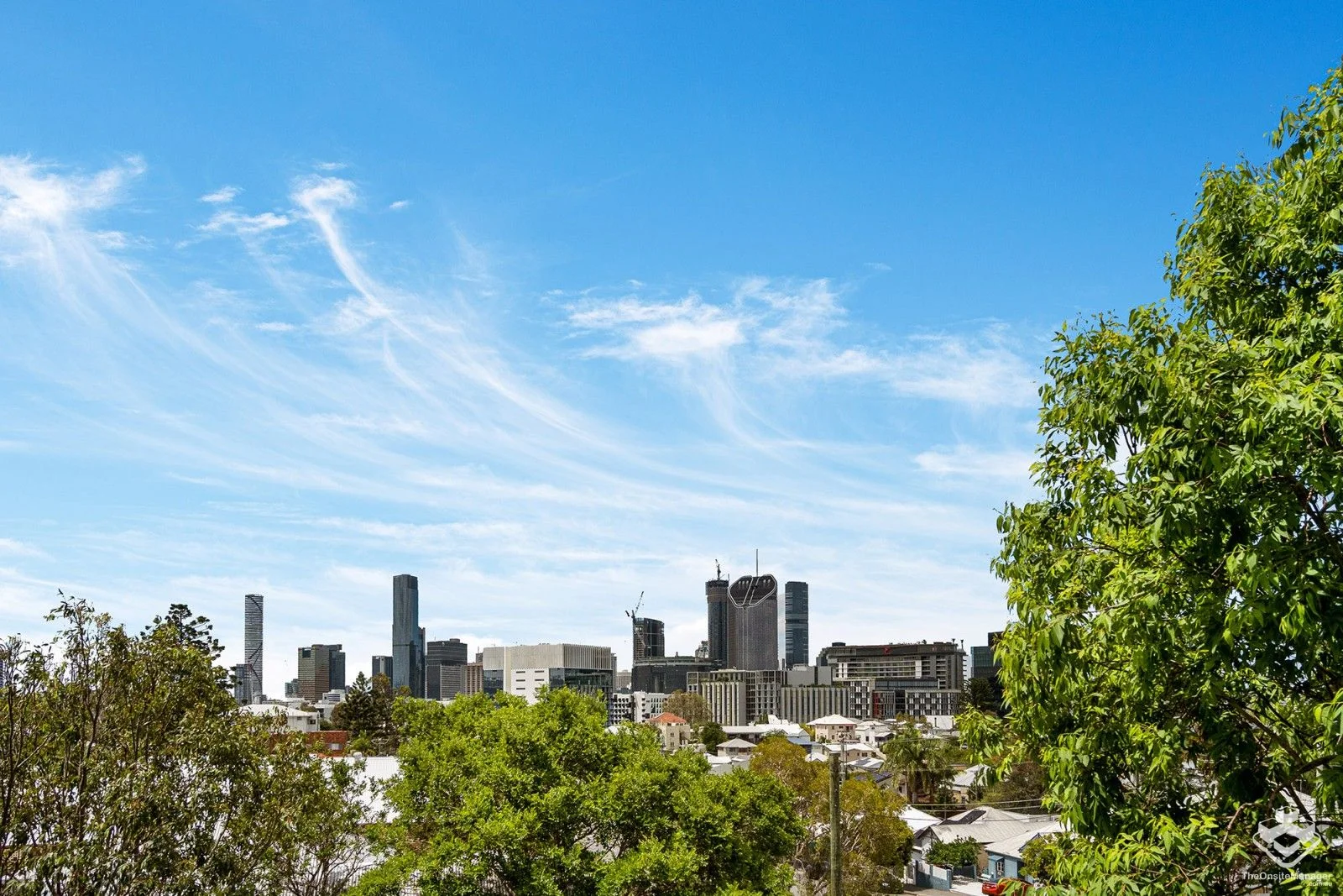 Additional image 9 of ID:21136880/67 Gladstone Road, Highgate Hill QLD 4101