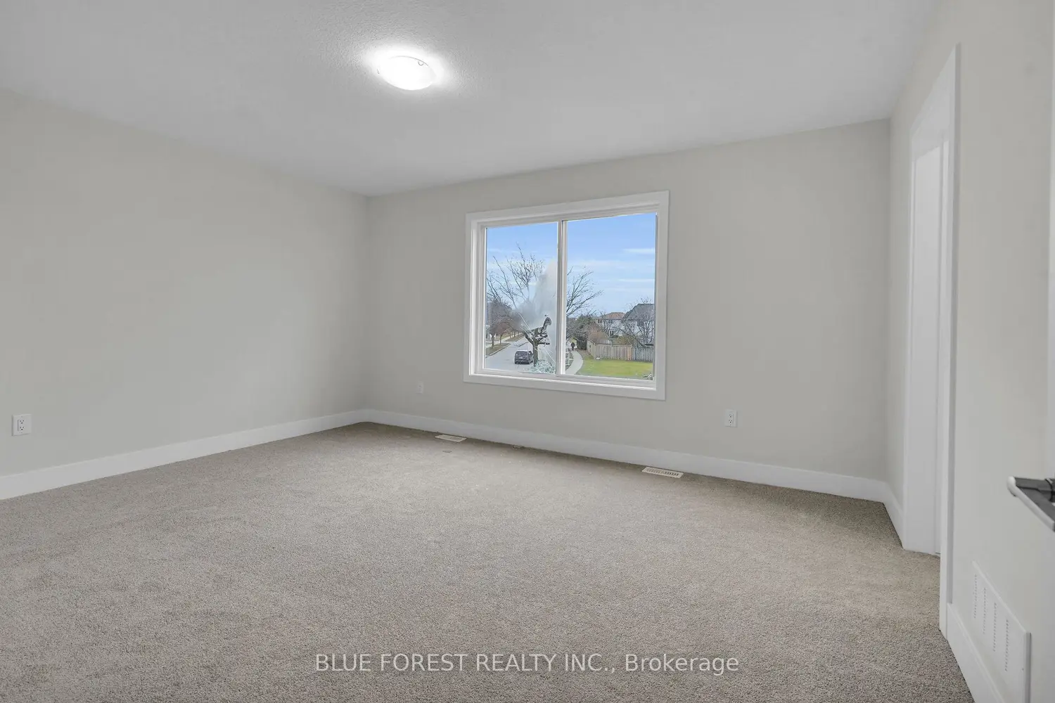 Additional image 13 of 143 Marconi Court