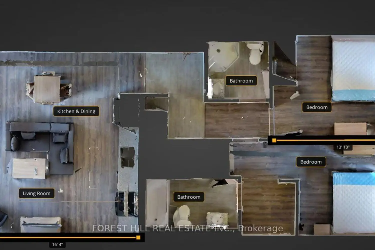 253 Albert Street 108