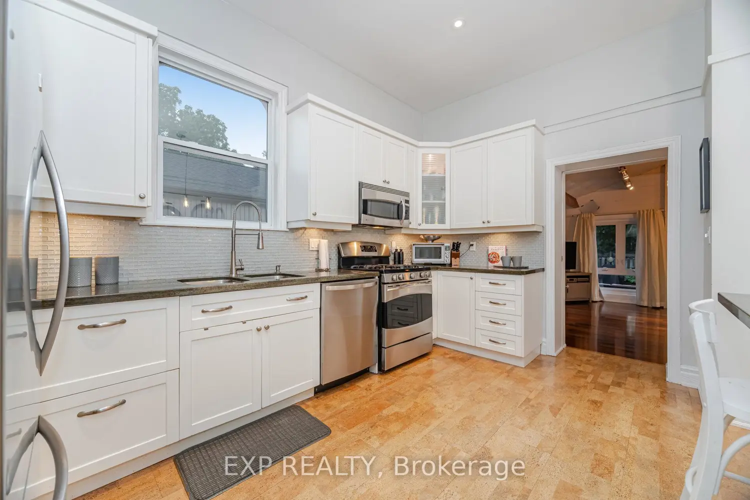 Additional image 4 of 51 Chapel Street