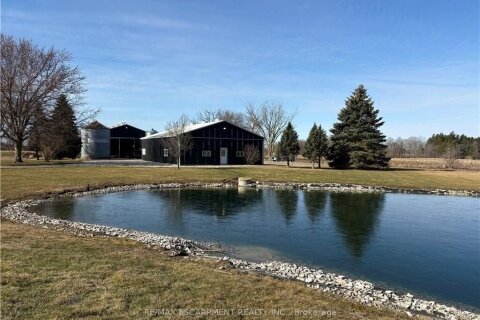 Additional image 7 of B-37 Carter Road, Haldimand, ON, N1A 2W2
