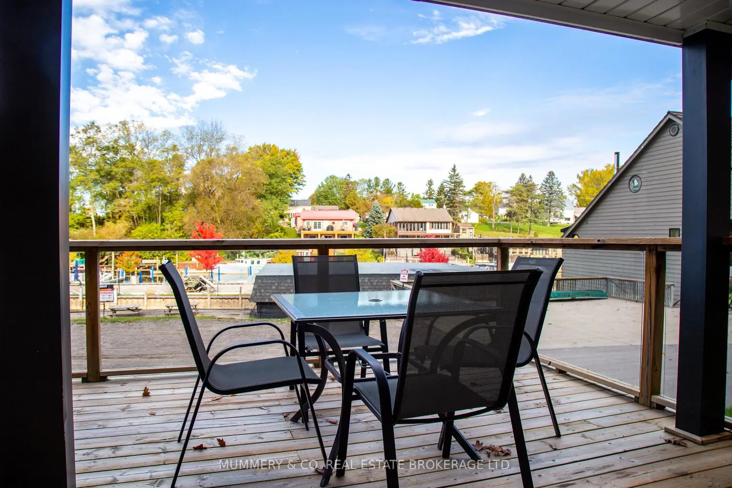 Additional image 14 of 52 Grand Street