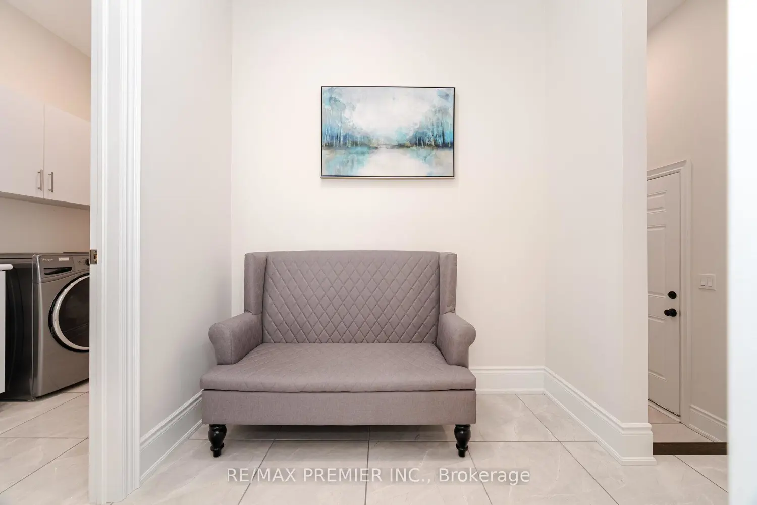 Additional image 8 of 18 Erintown Crescent