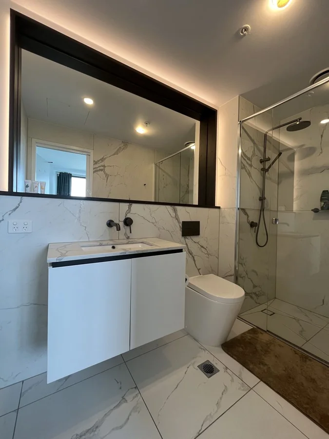 Additional image 8 of 1713/828 Whitehorse Road, Box Hill VIC 3128