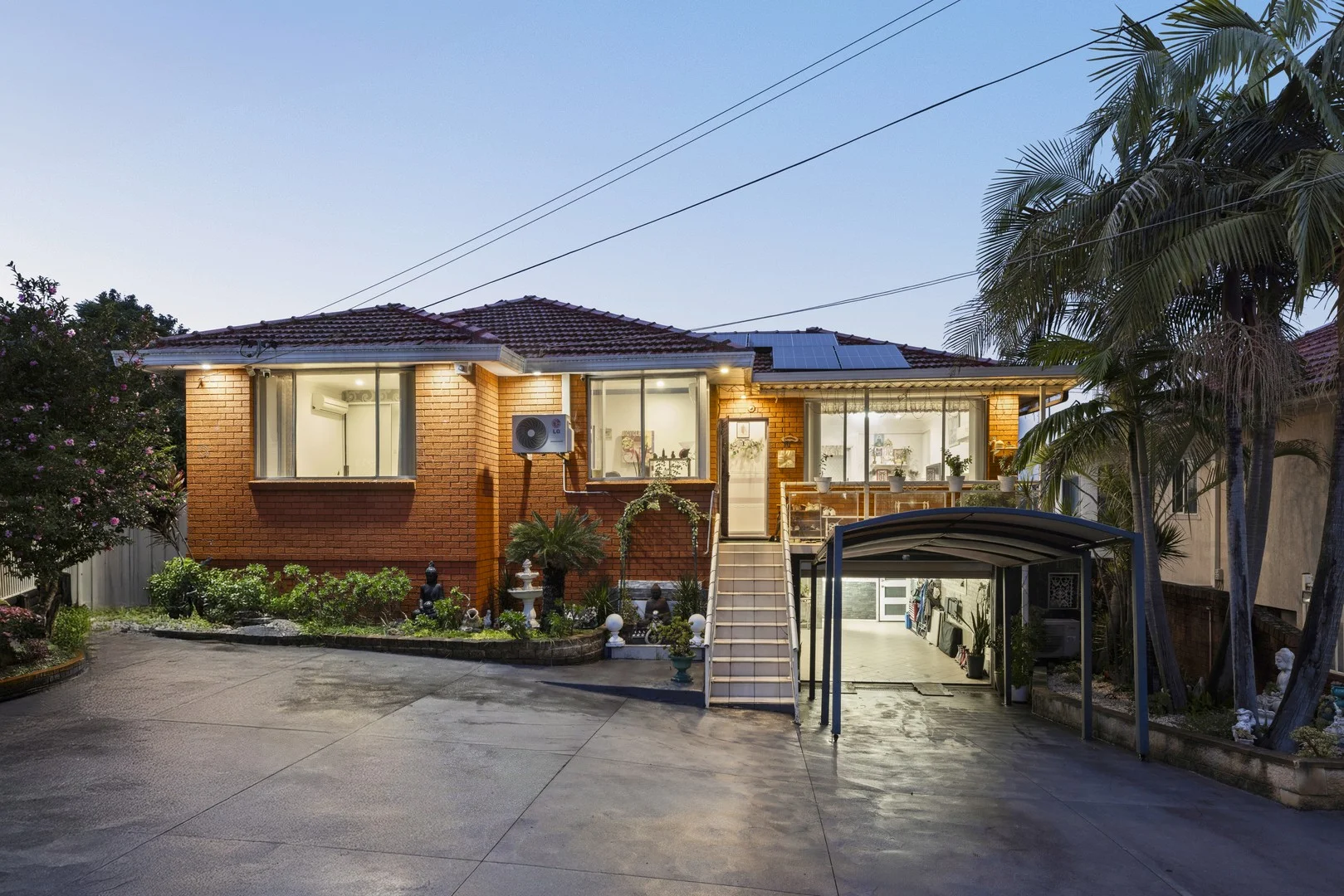 Additional image 3 of 18 Stafford Street, Cabramatta NSW 2166