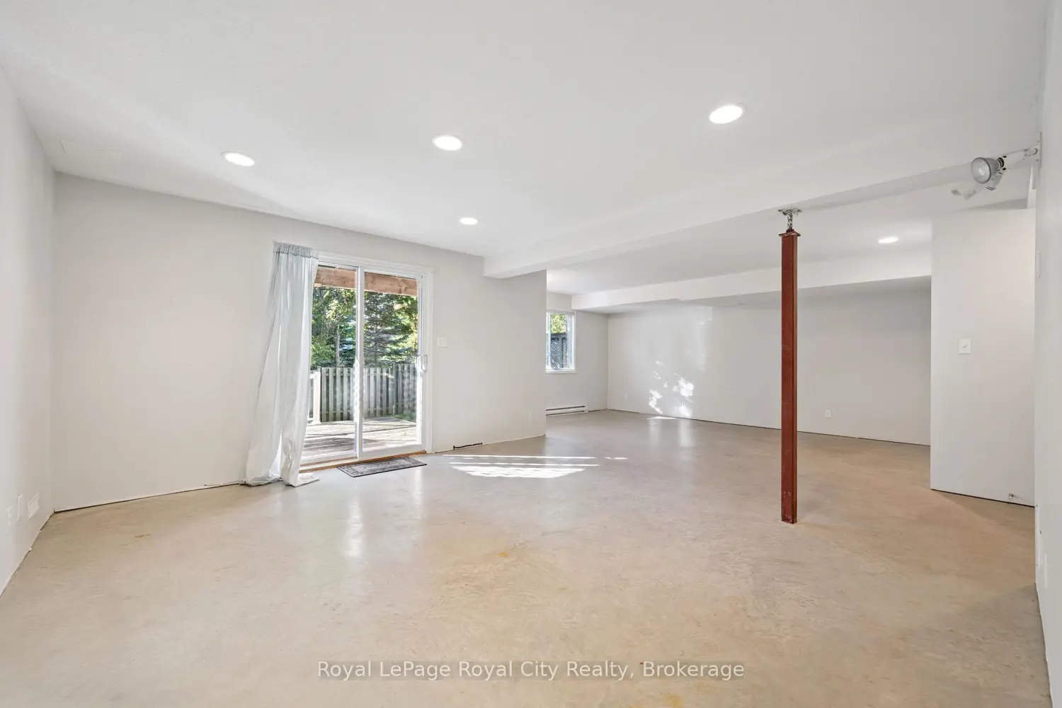 Additional image 12 of 17 Terraview Crescent