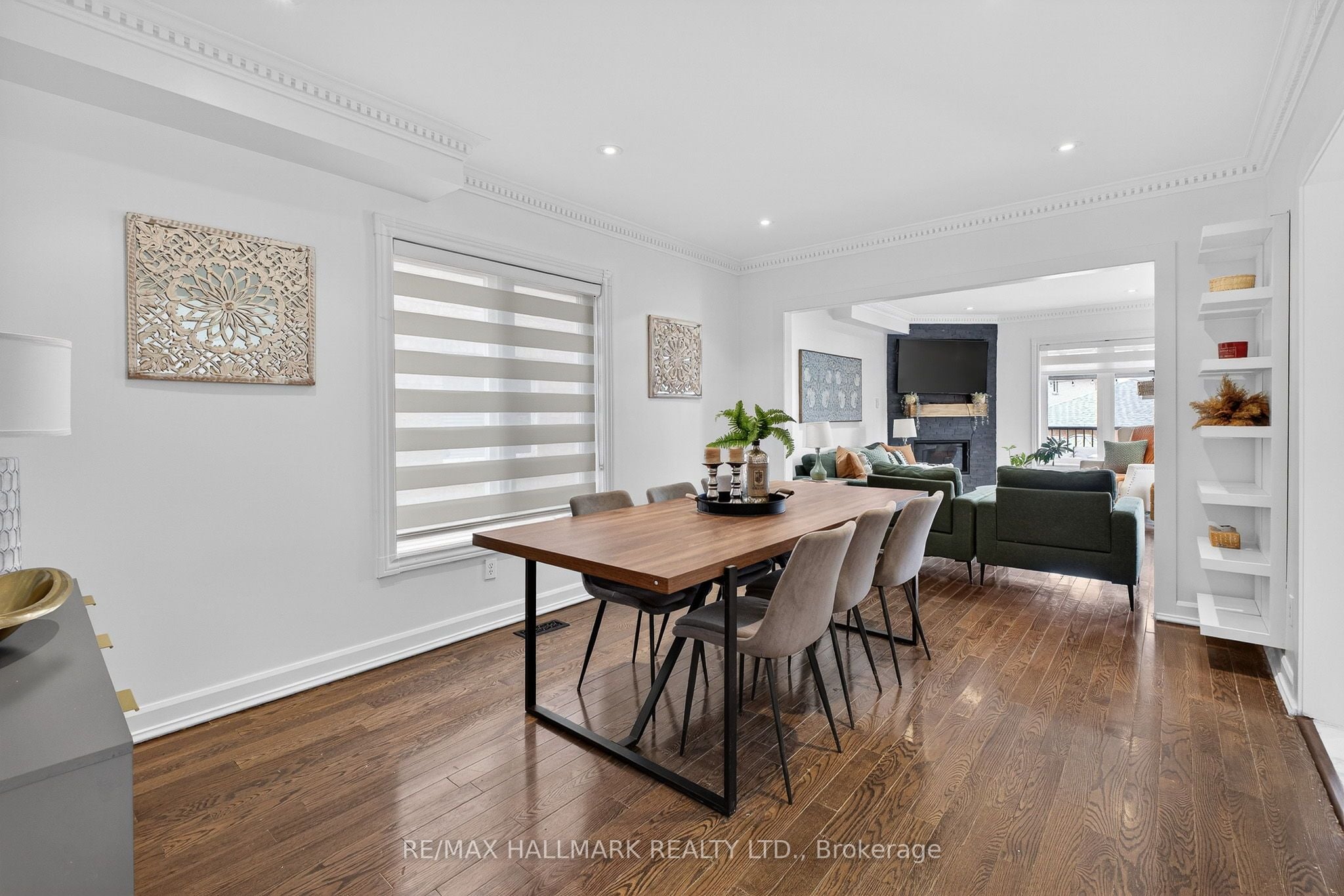 Additional image 3 of 33 Topaz Court, Vaughan, ON, L6A 2X2