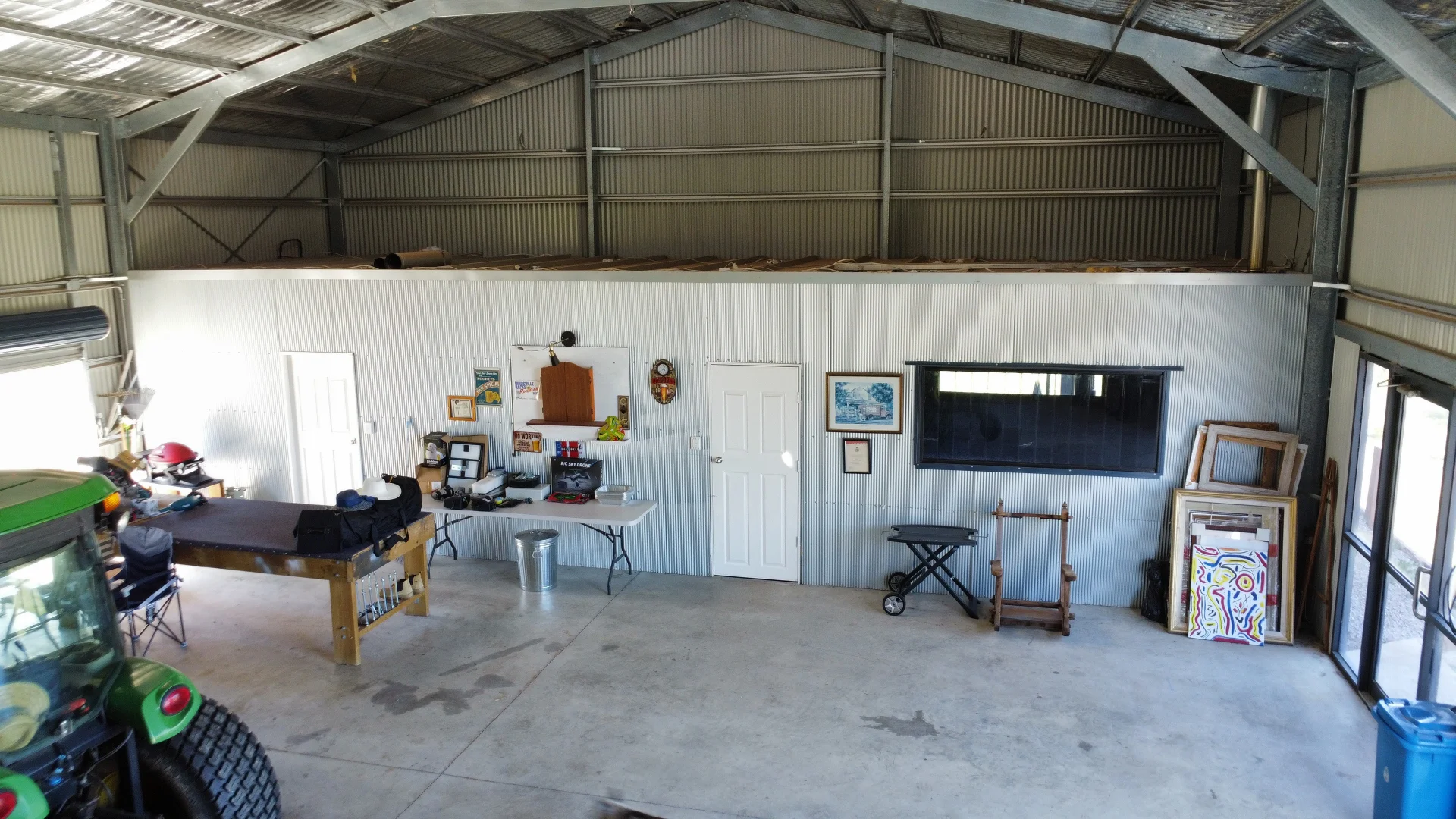 Additional image 9 of 188 Simpson Drive, Grenfell NSW 2810