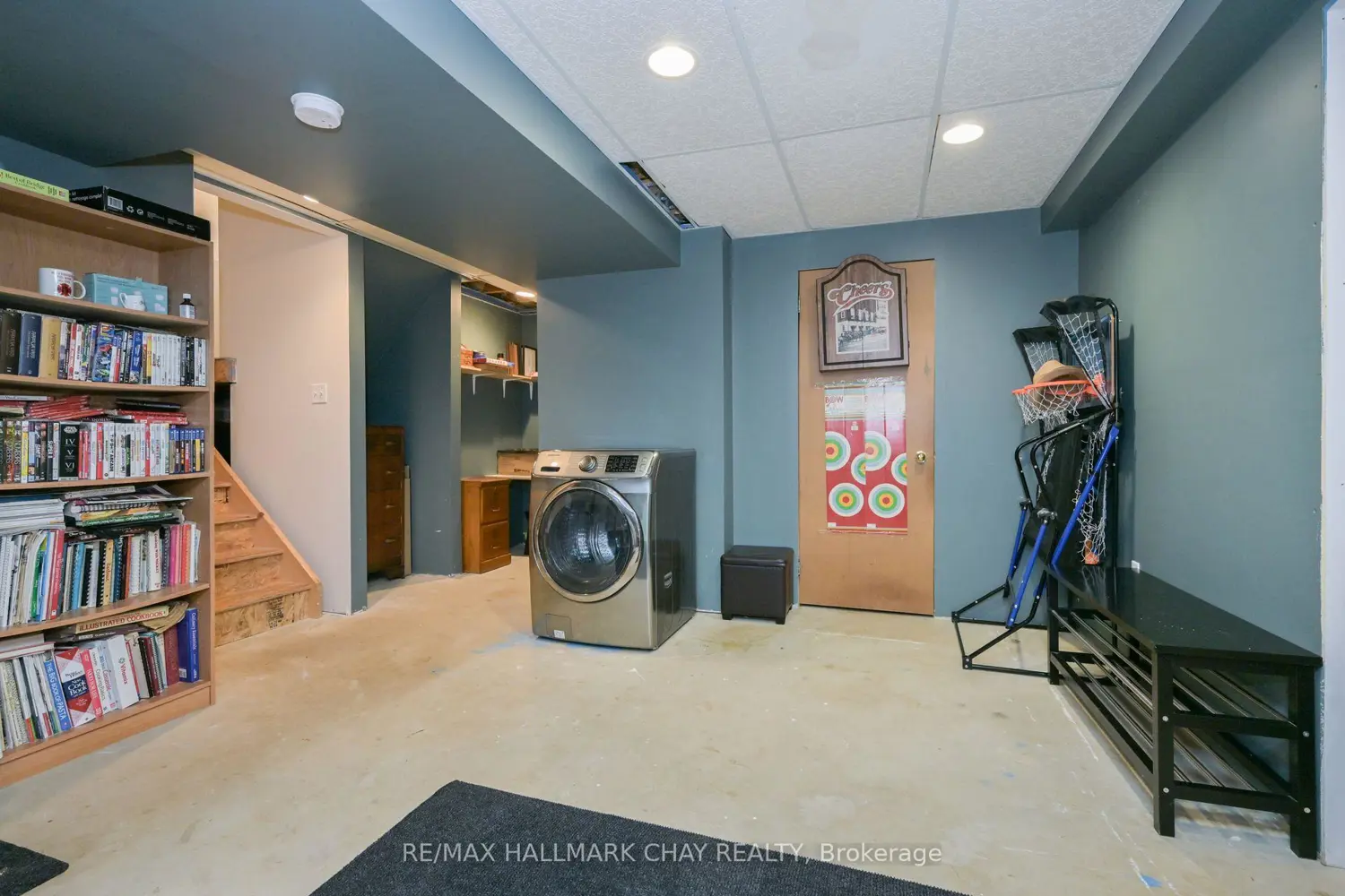 Additional image 18 of 16 Brian Crescent