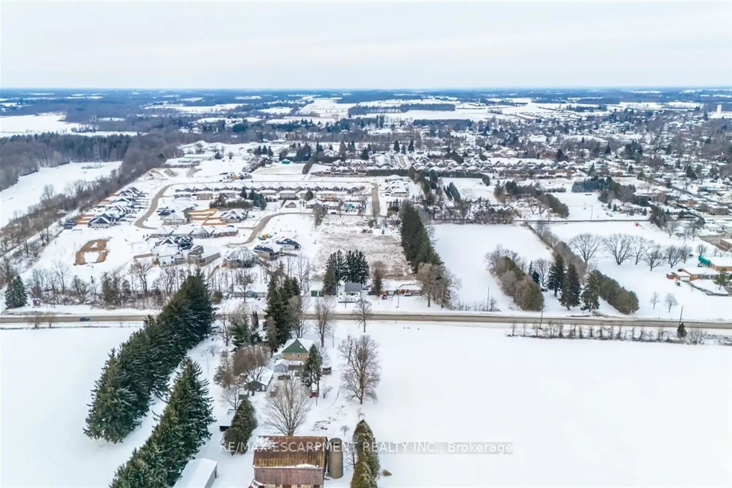 Additional image 15 of 211 Thompson Road